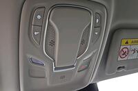 MG MGS5 EV vaihtoauto