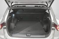 MG MGS5 EV vaihtoauto