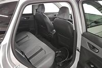 MG MGS5 EV vaihtoauto