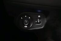 MG MGS5 EV vaihtoauto