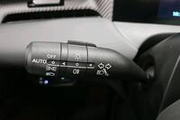 MG MGS5 EV vaihtoauto