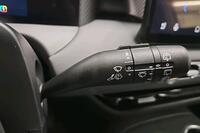 MG MGS5 EV vaihtoauto