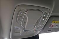 MG MGS5 EV vaihtoauto