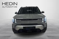 Kia EV2 vaihtoauto