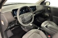 Kia EV2 vaihtoauto