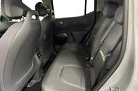 Kia EV2 vaihtoauto