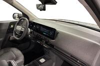 Kia EV2 vaihtoauto