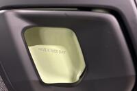 Kia EV2 vaihtoauto