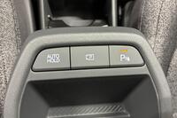 Kia EV2 vaihtoauto
