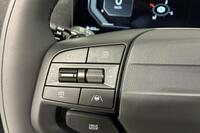 Kia EV2 vaihtoauto