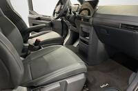 Kia PV5 vaihtoauto