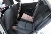 Kia Picanto vaihtoauto