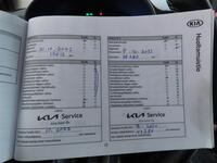 Kia Picanto vaihtoauto