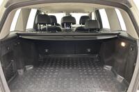 Mercedes-Benz GLK vaihtoauto