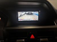 Mercedes-Benz GLK vaihtoauto