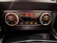 Mercedes-Benz GLK vaihtoauto