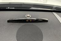 Mercedes-Benz GLK vaihtoauto