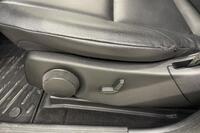 Mercedes-Benz GLK vaihtoauto