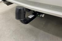 Mercedes-Benz GLK vaihtoauto