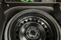 Mercedes-Benz GLK vaihtoauto