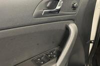 Skoda Yeti vaihtoauto