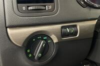 Skoda Yeti vaihtoauto