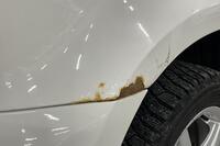 Skoda Yeti vaihtoauto