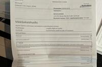 Skoda Yeti vaihtoauto