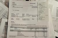 Skoda Yeti vaihtoauto