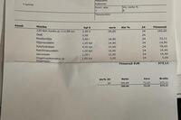 Skoda Yeti vaihtoauto