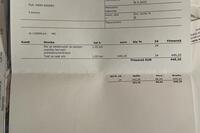 Skoda Yeti vaihtoauto