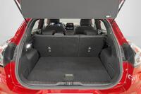 Ford Puma vaihtoauto