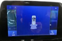 Ford Puma vaihtoauto