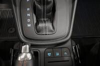 Ford Puma vaihtoauto