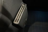 Ford Puma vaihtoauto