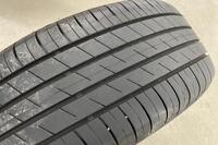 Ford Puma vaihtoauto