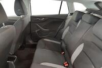 Skoda Scala vaihtoauto