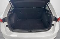 Skoda Scala vaihtoauto