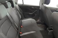 Skoda Scala vaihtoauto