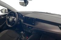 Skoda Scala vaihtoauto