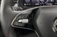 Skoda Scala vaihtoauto