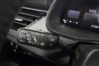 Skoda Scala vaihtoauto