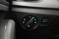 Skoda Scala vaihtoauto