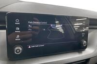 Skoda Scala vaihtoauto