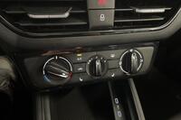 Skoda Scala vaihtoauto