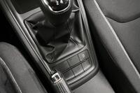 Skoda Scala vaihtoauto