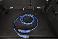 Ford Tourneo Courier vaihtoauto