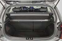 Kia Picanto vaihtoauto