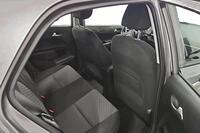 Kia Picanto vaihtoauto