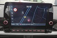 Kia Picanto vaihtoauto